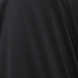 Camisetas con impresión personalizada, tu diseño, camisetas transpirables para mujer, venta al por mayor, estilo casual, camiseta de algodón, elegante y de calidad para mujer - Product Image 4