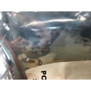 Générateur de balayage d'alimentation PCB Varian F4689001 - Équipements et pièces semi-conducteurs d'occasion fiables à l'échelle mondiale - Product Image 4