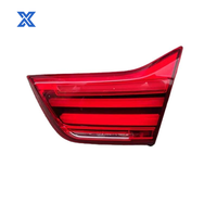 Feux arrière LED d'origine d'occasion pour BMW Série 4 F32 F33 F36 LCI M4 2017 2018 2019 2020 F82 63217426851
