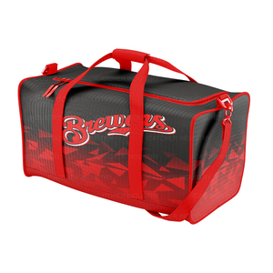 Nueva Llegada de Ropa Deportiva, Tela 100% Poliéster, Transpirable, Kits de Béisbol de Alta Calidad, Mejor Precio, Venta al por Mayor, Paquete de Oferta - Product Image 5