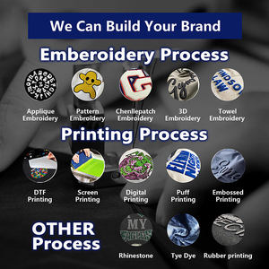 Débardeur Homme Oversize Personnalisable OEM 2026 – Effet Délavé Acide, Graffiti, Style Vintage Streetwear, Coton Vieilli Y2K Respirant - Product Image 5