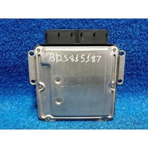 ECUs y Módulos de Computación Rio Usados 391102BDA6 - Sin Marca/Genéricos, Excelente Estado, 2011-2015 - Product Image 2