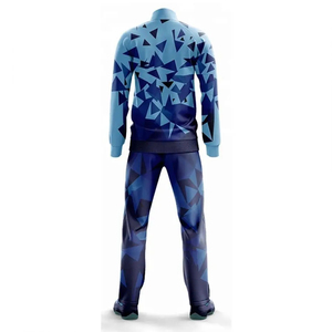 Nuevo Diseño Mono Deportivo de Yoga para Mujer, Ropa Deportiva, Body sin Costuras para Mujer, Personalizado en Diferentes Colores - Product Image 3