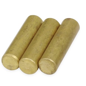 Alfileres de Cabeza de Bola de Cristal, 100 Unidades, Precio de Fábrica al por Mayor para Fabricación de Joyas, Abalorios, Pendientes y Manualidades DIY - Product Image 5