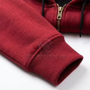 Sudadera con Capucha para Motociclistas, Material Resistente, Diseño Moderno, Protección para Actividades al Aire Libre - Product Image 5