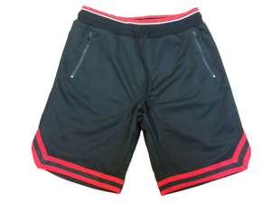 Shorts de basketball pour hommes, vêtements de sport, mode streetwear, haute qualité, personnalisables, option logo personnalisé - Product Image 5