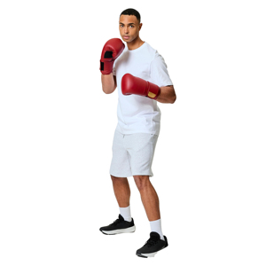 Guantes de Boxeo Personalizados para Niños, Cuero Sintético Premium, Ligeros, para Entrenamiento, Sparring, Seguridad, Guantes de Combate, Fabricante OEM, Marca Privada - Product Image 4