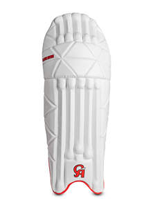 Wholesale English Willow <b>Cricket</b> Baseball Bat Lightweight Steel Toe Puncture-Proof Custom Packaging <b>White</b> Unisex for Training - Product Image 5