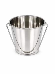 ถังสแตนเลสเกรดอาหาร 202 ยี่ห้อ Dheer International ดีไซน์เรียบหรู พรีเมียม ขายส่ง - Product Image 3