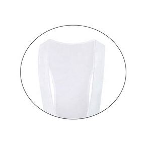 Uniforme de Ciclismo para Hombre de Primera Calidad, Transpirable, 100% Poliéster, Ligero, Servicio OEM con Logotipo/Colores Personalizados - Product Image 5