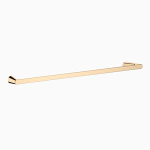 Super Selling Premium Bathroom Decor Metal Towel Holder Towel Rack Hanger for Bathroom Fine Quality Available At Cheaper Price - Product Image 1