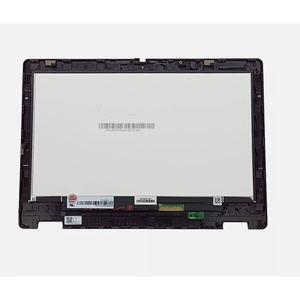 6M.A8ZN7.007 Nouveau pour <span class=keywords><strong>Acer</strong></span> <span class=keywords><strong>Chromebook</strong></span> Spin R753T LCD Écran <span class=keywords><strong>Tactile</strong></span> Assemblage 40Pin - Product Image 1