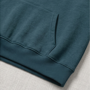 OEM Manufacturer's Custom <b>Men's</b> <b>Hoodie</b> <b>and</b> <b>Shorts</b> <b>Set</b> Wholesale Cheap Price <b>Men</b> <b>Hoodie</b> <b>and</b> <b>Shorts</b> <b>Set</b> - Product Image 4