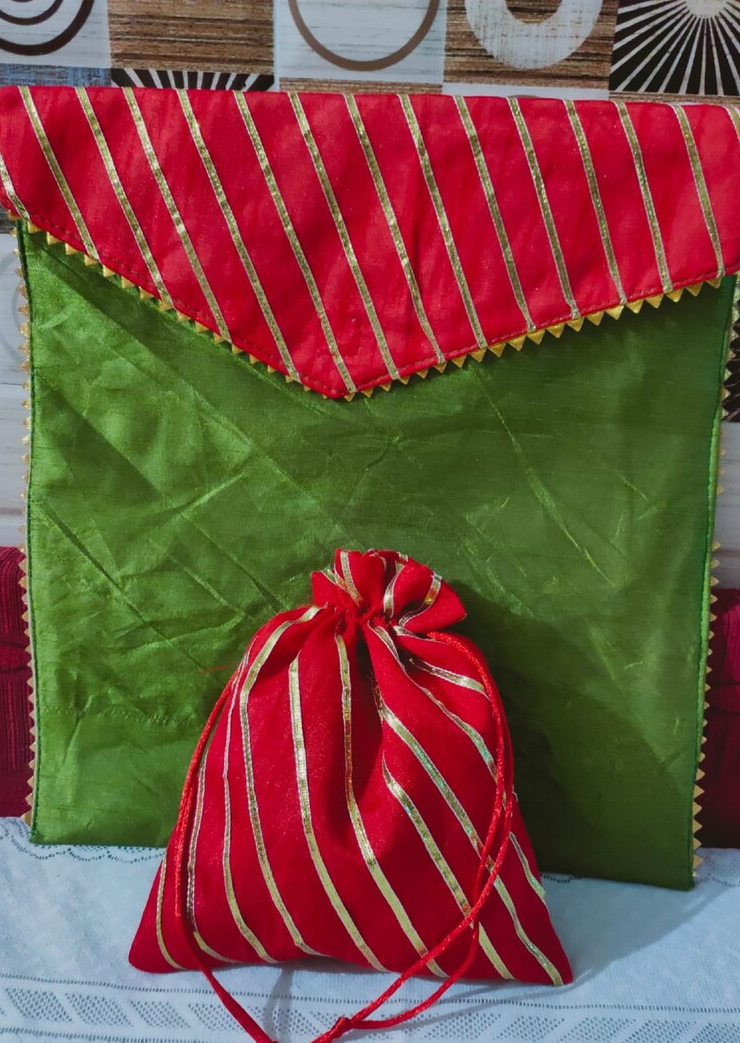 เหมือนกับภาพ