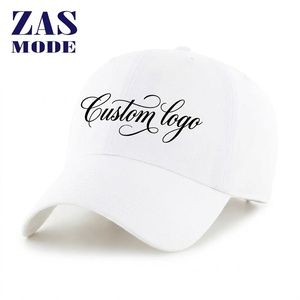 Solid Color 6-Panel Cotton Corduroy Baseball Cap 3D Embroidery Metal Buckle Closure Unisex Adult Casual Fashionable Four Seasons - Product Image 2