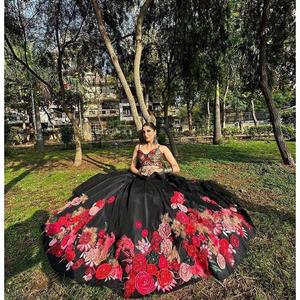 Designer Women's Sets Lehenga Choli with Embroidery and <b>Sequins</b> Work - Product Image 2