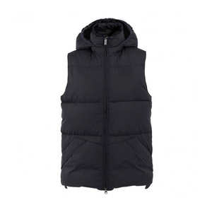 Wholesale Price Eco-Friendly Customizable Quilted Padded Lightweight Gilet Horse Riding Breathable Plus Size Equine <b>Vest</b> <b>Women's</b> - Product Image 4