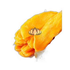 [HAUTE QUALITÉ] |   Mangues séchées en tranches, douces et biologiques de qualité supérieure, fruits tropicaux pour l'alimentation, boulangerie, usine OEM, Vietnam - Product Image 1