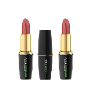 Baume à lèvres et rouge à lèvres liquide teinté mat, crémeux, scintillant, satiné, transparent, imperméable, OEM, grossiste en Malaisie - Product Image 1