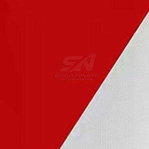 Uniforme de Fútbol para Hombre al Por Mayor, en Stock, con Logotipo Personalizado, Diseña Tu Propio Uniforme de Fútbol - Product Image 6