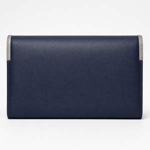 Sac à main élégant avec une forme raffinée, un intérieur compact et une finition élégante pour les soirées, les événements, les sorties nocturnes et les occasions spéciales - Product Image 4