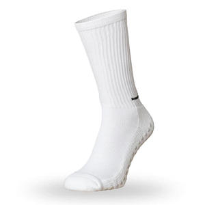 Calcetines Deportivos Transpirables de Alta Calidad para Hombre, Calcetines Deportivos de Secado Rápido, Ligeros y Transpirables para Correr y Hacer Ejercicio - Product Image 2