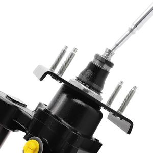 Servofreno de Vacío Hydro Boost para Ford F-250 F-350 F-450 F-550 Super Duty Lariat/XL/Base/Lariat 1999-2004 - Product Image 4