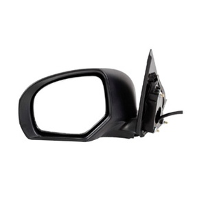 อะไหล่0109BG0180N Scorpio VX RH Champion พร้อมบรรจุภัณฑ์ระดับพรีเมียม - Product Image 1