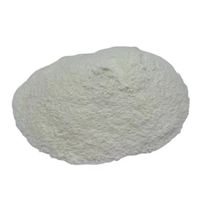 MES 70% 80% นีดเดิล โซเดียม ฟัตตี้ แอซิด เมทิล เอสเทอร์ ซัลโฟเนต - Product Image 1