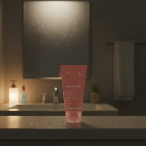 Maschera Facciale Funzionale Medicube - Product Image 3