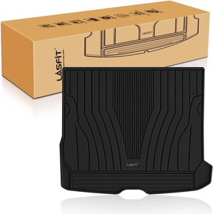 Any types of Car Mats - Product Image 1