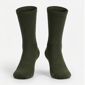 กางเกงกีฬาบุรุษแบบกำหนดเอง ระบายอากาศได้ดี ซับเหงื่อ สำหรับรักบี้ ฟุตบอล เบสบอล ออกกำลังกาย กระชับกล้ามเนื้อ เพิ่มประสิทธิภาพ  สีตามสั่ง - Product Image 1