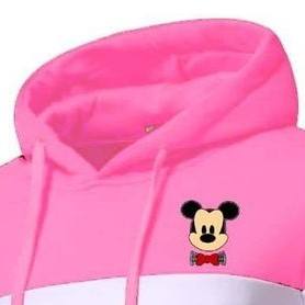 Sudaderas con capucha para hombre, diseño de moda, personaliza tu propio logo, 100% algodón, para adultos, personalizadas - Product Image 1