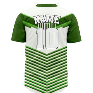 High Quality Custom <b>Men's</b> Baseball Jersey Uniform Wholesale <b>T</b>-<b>Shirts</b> for Baseball & Softball Wear - Product Image 2