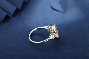 Wholesale <b>Titanium</b> Steel <b>Rings</b> for <b>Men</b>, Classic Simple Band <b>Rings</b>, Waterproof Durable Jewelry for Everyday Wear - Product Image 6