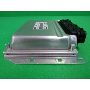 ECUs y Módulos de Computadora Usados Sorento I 391104A800 para Modelos 2002-2006 en Excelente Estado - Product Image 3