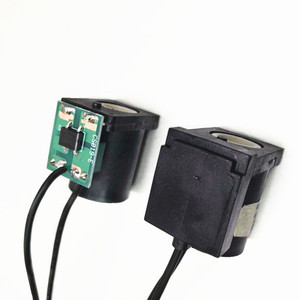 Matériau LPM en polyamide thermoplastique durable dans les environnements humides - Product Image 3