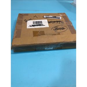 โตเกียวอิเล็กตรอน TEL 310-316008-2 แหวนด้านบน, 158035 - อุปกรณ์และอะไหล่เซมิคอนดักเตอร์ระดับโลกที่เชื่อถือได้ - Product Image 6