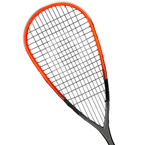 Raqueta de squash, - Product Image 3