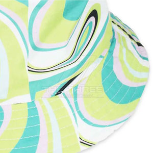 Diseño Ajustable y Cómodo de Primera Calidad para Verano, Aventuras al Aire Libre, Pesca, Senderismo, Viajes, 100% Algodón, Ligero y Duradero - Product Image 3
