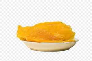 Simply Mango Joy Strips: La Selección Definitiva de Snacks para Quienes Aprecian la Textura Masticable y la Dulzura Natural del Mango - Product Image 1