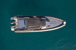 2026 S-P-X R-I-B 32 S-p-o-r-t - Product Image 4