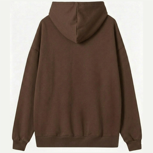 Suéter de Invierno de Alta Calidad, Fabricado en Pakistán, Diseño Moderno, Mezcla de Poliéster y Rayón, Venta al Por Mayor - Product Image 6