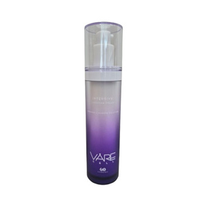[D&S Cosmedique] Crema Liposomada Intensiva Varecell (Crema) para Hidratación Profunda y Cuidado de la Barrera Cutánea - Product Image 1