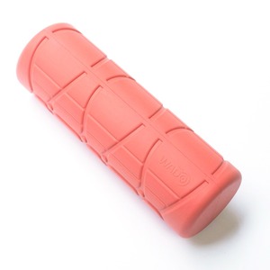 [FINI] WADO Mini <b>Foam</b> <b>Roller</b> Body Massage <b>Roller</b> Back Stretcher Yoga Pilates Home Workout Recovery Tool - Product Image 1