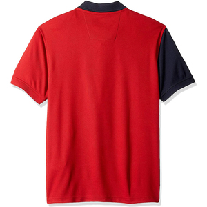 Camiseta Polo en Oferta, Camisetas Polo Personalizadas para Hombre, Ropa Casual de Moda, Camiseta de Golf para Ropa Deportiva de Calle - Product Image 4