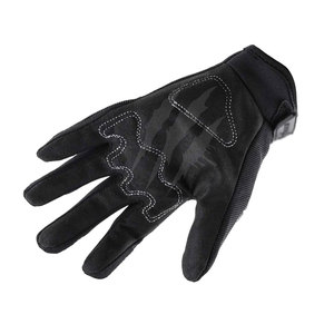 Made In Best Material Men Motocross Gloves Hot Selling Best Price Men Motocross Gloves For Adults - Product Image 4