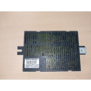 ECU และโมดูลคอมพิวเตอร์มือสองสำหรับรถยนต์ซีรีส์ 7 รุ่น 6936997 - Product Image 2