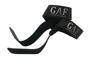 GAF สายรัดข้อมือยกน้ำหนักออกกำลังกายออกกำลังกายสายรัดข้อมือยกน้ำหนัก - Product Image 4