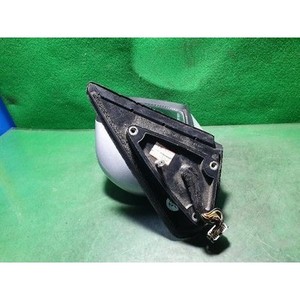 กระจกมองข้างมือสอง โมฮาเว รุ่นขวา 876202J502 - Product Image 6